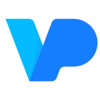 VikiioPay logo - Similar company to Lynn Hr Consulting