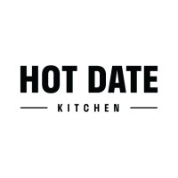 Hot Date Kitchen logo - Similar company to Saasmarketerhub