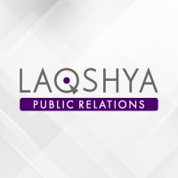 Laqshya Public Relations logo - Similar company to Inventech