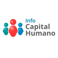 Info Capital Humano logo - Similar company to Valmar Group