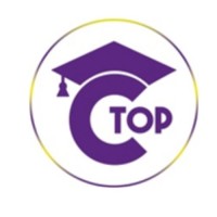 CTOP - Teresópolis logo - Similar company to Ccaa Teresópolis