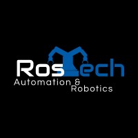RosTech LLC logo - Similar company to Rostech Gmbh