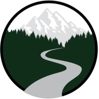 Trailview Partners, LLC logo - Similar company to Noggin Guru