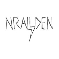 Nraiden