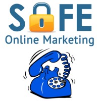 SAFE ONLINE MARKETING LTD