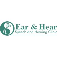Ear & Hear Clinic logo - Similar company to Softone