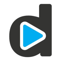 Duplitech logo - Similar company to Droneshop