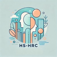 HRC logo - Similar company to Matehr