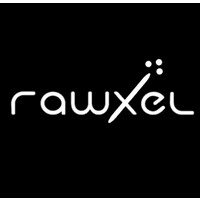 Rawxel.ai logo - Similar company to Kemgo Inc.