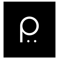Pollen logo - Similar company to Oceanides Eyewear