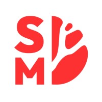 Sancorda Medical logo - Similar company to Zebramd