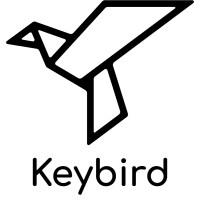 Keybird Instruments logo - Similar company to Halmos