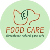 Food Care - Alimentação Natural para Pets logo - Similar company to Babis For Pets
