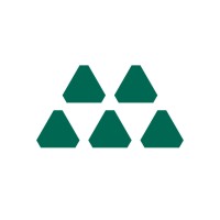ModusLab logo - Similar company to Modus Lab Srl