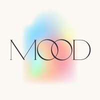 Mood Massage Academy logo - Similar company to Studio Release