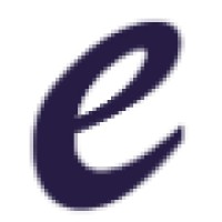 E-Consulting Network