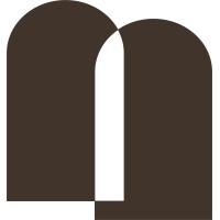 mmoire logo - Similar company to L&B Building Solutions