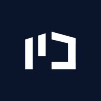Staypoint logo - Similar company to Elm Tree Communities