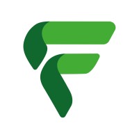Final Whistle Agency logo - Similar company to Hawkstone Search