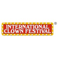 International Clown Festival - India logo - Similar company to Qualityveda