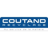 COUTAND Recyclage logo - Similar company to Flamemaster Corp.
