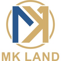 PT Cipta Multikarya Propertindo logo - Similar company to Vinatt