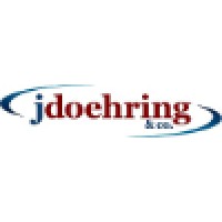 Independent Consultant