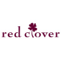 Red Clover Boutique