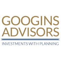 Googins Advisors logo - Similar company to Clf Asset Management