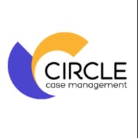 Circle Case Management logo - Similar company to Aka Case Management