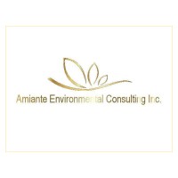 Amiante Environmental Consulting Inc. logo - Similar company to Pc4 Amiante