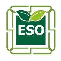 ESO Sürdürülebilir Yeşil Sanayi Birimi logo - Similar company to Impact Maze