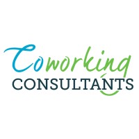 Coworking Consultants
