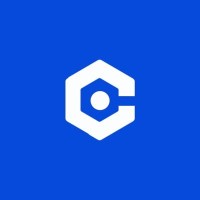 Onchain Africa logo - Similar company to Onchain Terminal