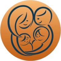 FAMILY MATTERS COUNSELING CENTER