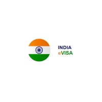 Indian Visa logo - Similar company to Indian Visa Centre