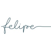 felipe logo - Similar company to Partoads Design