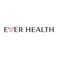 Ever Health logo - Similar company to Synergya Tech