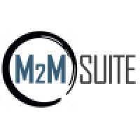 M2M Suite Inc.