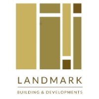 Landmark Building & Developments Pty Ltd logo - Similar company to Landmark Building And Developments