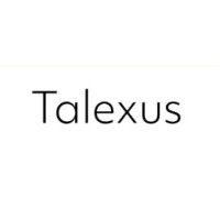 Talexus logo - Similar company to Talentnet