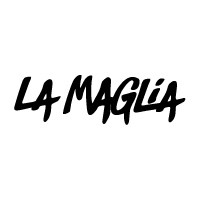 LA MAGLIA logo - Similar company to Hr Business Consulting