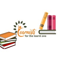 Learnests Technologies logo - Similar company to Studio R Interiors