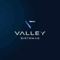 Valley Sistemas logo - Similar company to Rift Sistemas