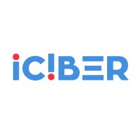 Iciber B.V.