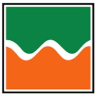 Woods Earthmoving & Plant Hire logo - Similar company to Makin Dust Plant Hire