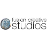 Fusion Creative Studios