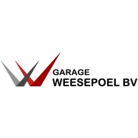 Garage Weesepoel logo - Similar company to Virena Autogroep
