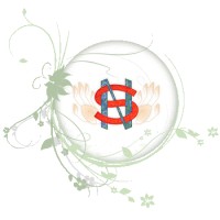 SayangNari Cards logo - Similar company to Lights Inc