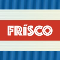 Frisco Brandy logo - Similar company to Mckenna And Partners